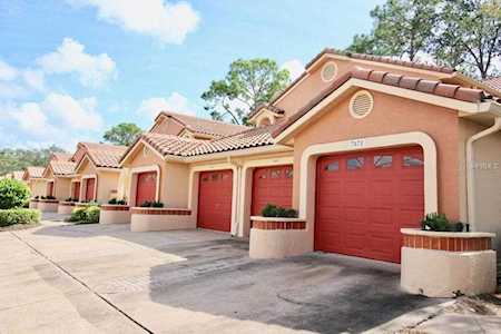 7421 Sugar Bend Drive #7421 Orlando, FL 32819