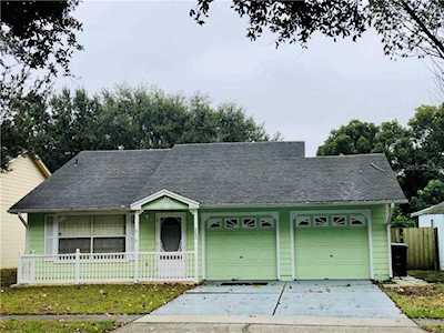9440 Bud Wood Street Gotha, FL 34734