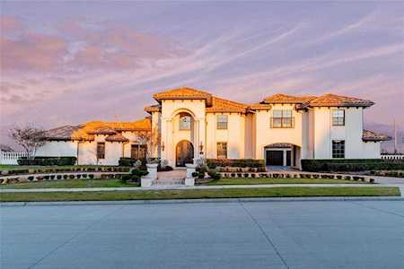 4096 Vanderbilt Lane Frisco, TX 75034