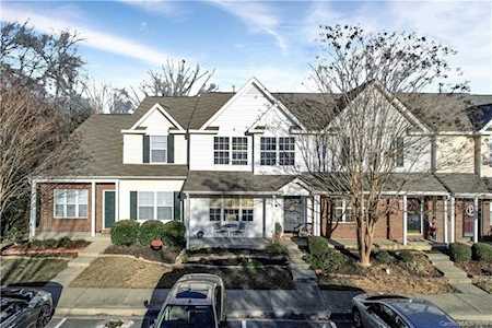 1230 Iron Gate Ct Rock Hill, SC 29732