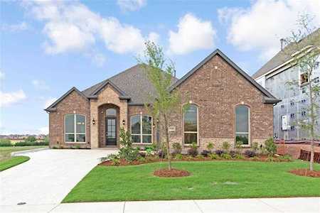 2900 Adon Springs Lane Celina, TX 75009