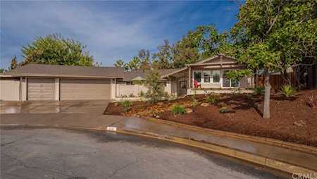 1131 Glenaire Drive North Tustin, CA 92705
