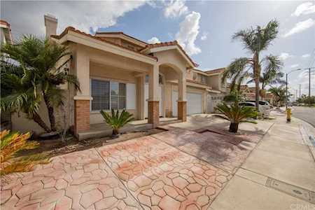 15072 Summerwood Street Westminster, CA 92683