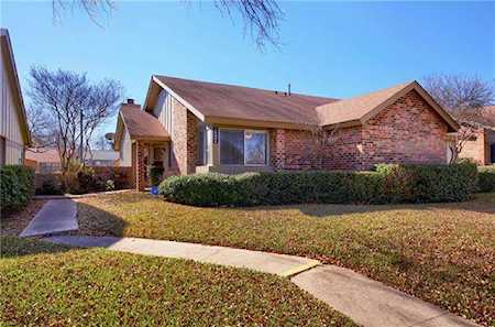 1603 Braker Ln #A Austin, TX 78758