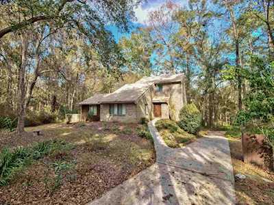 3323 Dartmoor Drive Tallahassee, FL 32312