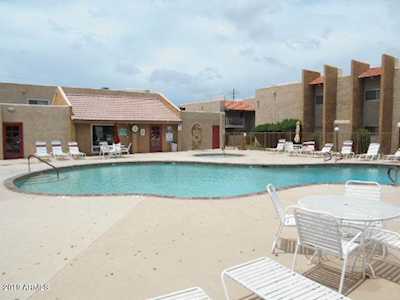 5525 E Thomas Road #K5 Phoenix, AZ 85018