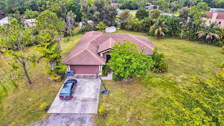 12527 66Th Street West Palm Beach, FL 33412