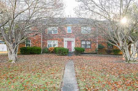 2835 Goose Creek Rd #1 Louisville, KY 40242