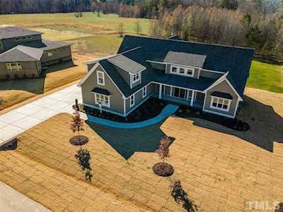 288 Allesandra Drive Clayton, NC 27527