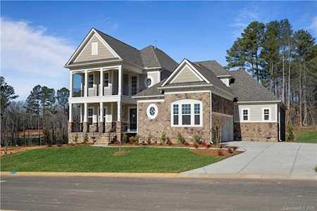 105 Liberty Grove Rd Weddington, NC 28104