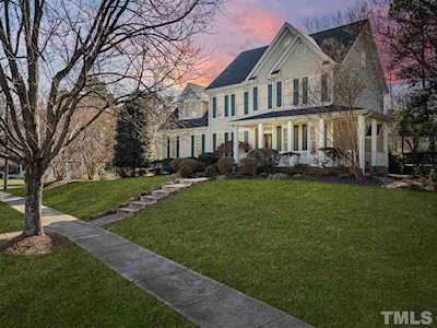 1512 Falls River Avenue Raleigh, NC 27614
