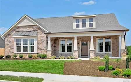 6724 Liege Hill Moseley, VA 23120