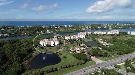 11220 Hacienda Del Mar Boulevard Placida, FL 33946