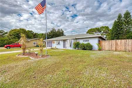 11480 Claggett Avenue Port Charlotte, FL 33981