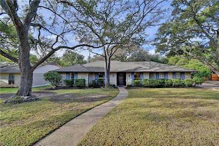 11706 Brookwood Rd Austin, TX 78750