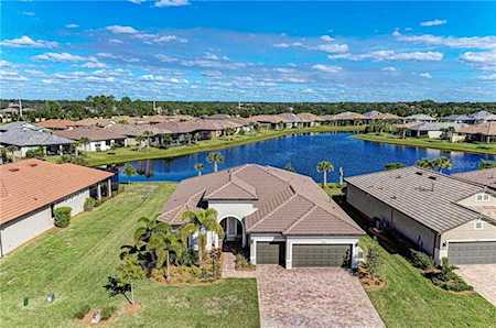 16729 Ellsworth Avenue Lakewood Ranch, FL 34202