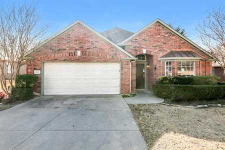 119 Julian Drive Rockwall, TX 75087