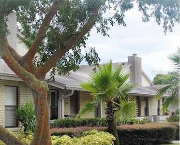 3140 Plaza Terrace Drive #3140 Orlando, FL 32803