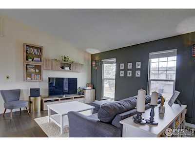 460 London Ave Lafayette, CO 80026
