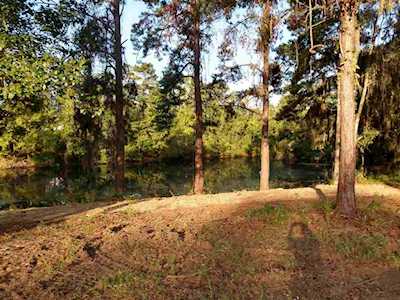 2154 Stiles Pond Court Tallahassee, FL 32303