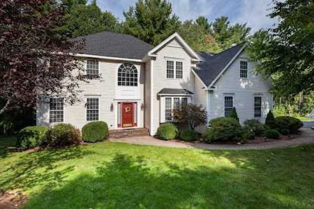 47 Wildwood Drive Southborough, MA 01772
