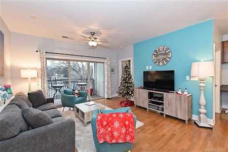630 Calvert St Charlotte, NC 28208