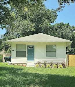 5255 3Rd Street Orlando, FL 32810