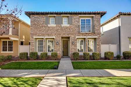 837 S Henry Lane Gilbert, AZ 85296