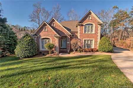 8836 Hatton Ct Charlotte, NC 28277