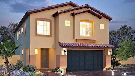 3983 Blue Opal Way Las Vegas, NV 89130