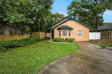 2308 S Bumby Avenue Orlando, FL 32806