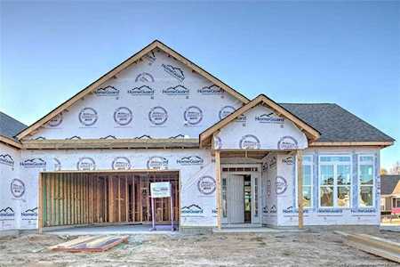 Cottages At North Ramsey Fayetteville Nc Homes For Sale Real