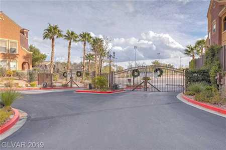3975 Hualapai Way #289 Las Vegas, NV 89129