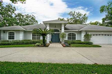 4221 Inwood Landing Drive Orlando, FL 32812