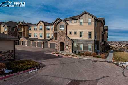 4835 Wells Branch Heights Colorado Springs, CO 80923