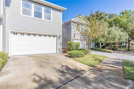 2855 Bayshore Trails Drive Tampa, FL 33611