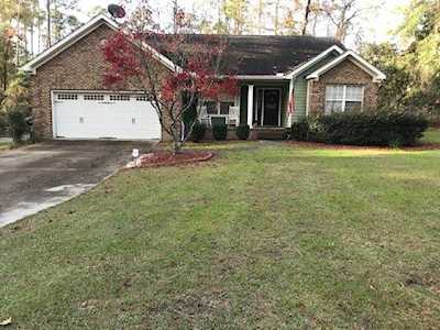 3556 Rosemont Ridge Road Tallahassee, FL 32312