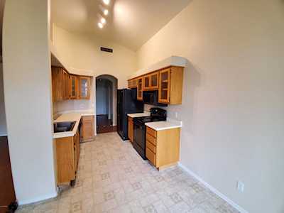 8449 W Audrey Lane Peoria, AZ 85382