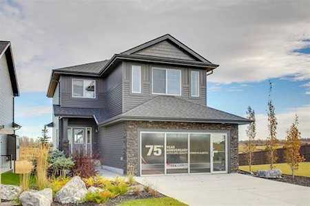 Prescott Homes For Sale In Spruce Grove Edmonton Liv Real Estate