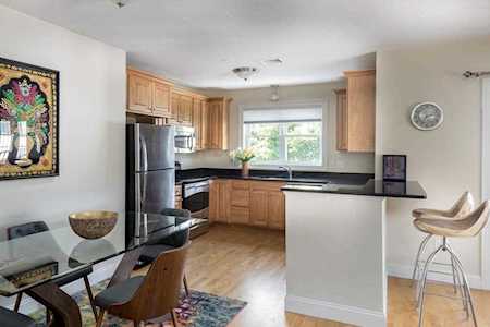 15 Summer St #109 Franklin, MA 02038