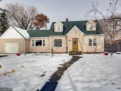 675 Idaho Avenue E Saint Paul, MN 55106