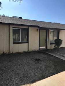 3646 N 69th Avenue #52 Phoenix, AZ 85033