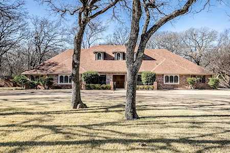 1450 Post Oak Trail Southlake, TX 76092