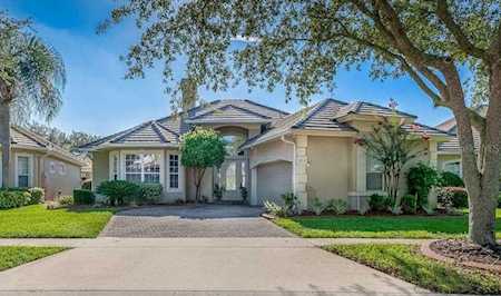 10531 Holly Crest Drive Orlando, FL 32836