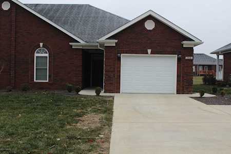 112 Garden Dr Bardstown, KY 40004