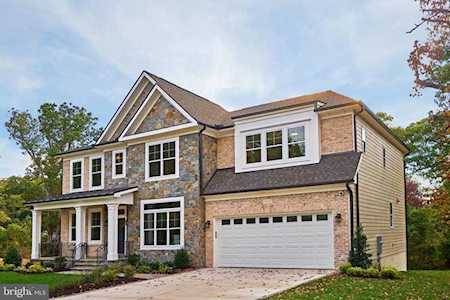 7015A Woodland Dr Springfield, VA 22151