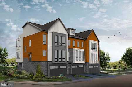 7687 Morris St Falls Church, VA 22043