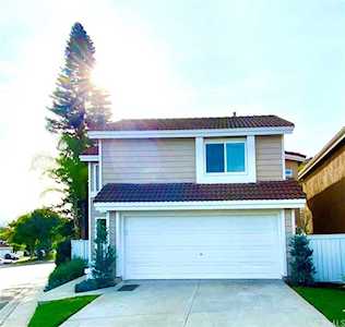 46 La Costa Court Laguna Beach, CA 92651