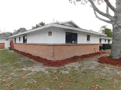 326 San Miguel Street Winter Springs, FL 32708