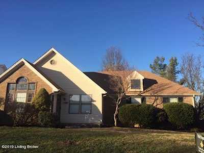 3 Bedroom 2 Bathroom Homes For Sale 100 000 200 000